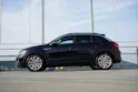 VW T-ROC 2.0 TSI R-LINE DSG 4MOTION l 190 PS