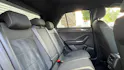 VW T-ROC 2.0 TSI R-LINE DSG 4MOTION l 190 PS