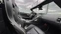 Jaguar F-TYPE CONVERTIBLE R 5.0 V8 PROJECT 7 AWD l 575 PS