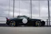 Jaguar F-TYPE CONVERTIBLE R 5.0 V8 PROJECT 7 AWD l 575 PS