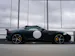 Jaguar F-TYPE CONVERTIBLE R 5.0 V8 PROJECT 7 AWD l 575 PS