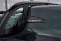 Jaguar F-TYPE CONVERTIBLE R 5.0 V8 PROJECT 7 AWD l 575 PS