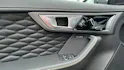 Jaguar F-TYPE CONVERTIBLE R 5.0 V8 PROJECT 7 AWD l 575 PS