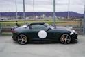 Jaguar F-TYPE CONVERTIBLE R 5.0 V8 PROJECT 7 AWD l 575 PS