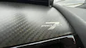 Jaguar F-TYPE CONVERTIBLE R 5.0 V8 PROJECT 7 AWD l 575 PS