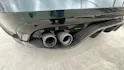 Jaguar F-TYPE CONVERTIBLE R 5.0 V8 PROJECT 7 AWD l 575 PS