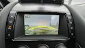 Jaguar F-TYPE CONVERTIBLE R 5.0 V8 PROJECT 7 AWD l 575 PS