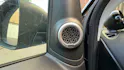 SMART FORTWO BRABUS TWINMATIC l 109 PS