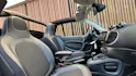 SMART FORTWO BRABUS TWINMATIC l 109 PS