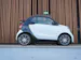 SMART FORTWO BRABUS TWINMATIC l 109 PS