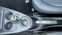 SMART FORTWO BRABUS TWINMATIC l 109 PS