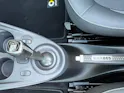 SMART FORTWO BRABUS TWINMATIC l 109 PS