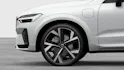 VOLVO XC60 2.0 T8 TE Black Edition eAWD