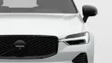 VOLVO XC60 2.0 T8 TE Black Edition eAWD