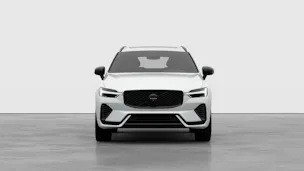 VOLVO XC60 2.0 T8 TE Black Edition eAWD