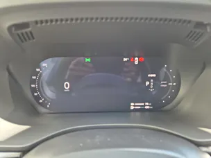 VOLVO XC60 2.0 T8 TE Black Edition eAWD