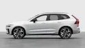 VOLVO XC60 2.0 T8 TE Black Edition eAWD
