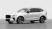 VOLVO XC60 2.0 T8 TE Black Edition eAWD