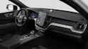 VOLVO XC60 2.0 T8 TE Black Edition eAWD