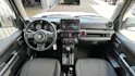 Suzuki JIMNY 1.5 COMPACT TOP 4x4 AUTOMAT l 102 PS