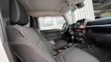 Suzuki JIMNY 1.5 COMPACT TOP 4x4 AUTOMAT l 102 PS