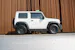 Suzuki JIMNY 1.5 COMPACT TOP 4x4 AUTOMAT l 102 PS