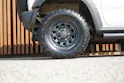 Suzuki JIMNY 1.5 COMPACT TOP 4x4 AUTOMAT l 102 PS