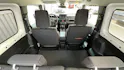 Suzuki JIMNY 1.5 COMPACT TOP 4x4 AUTOMAT l 102 PS