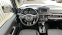 Suzuki JIMNY 1.5 COMPACT TOP 4x4 AUTOMAT l 102 PS