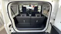 Suzuki JIMNY 1.5 COMPACT TOP 4x4 AUTOMAT l 102 PS
