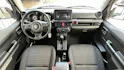 Suzuki JIMNY 1.5 COMPACT TOP 4x4 AUTOMAT l 102 PS
