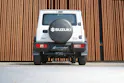 Suzuki JIMNY 1.5 COMPACT TOP 4x4 AUTOMAT l 102 PS
