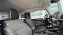 Suzuki JIMNY 1.5 COMPACT TOP 4x4 AUTOMAT l 102 PS