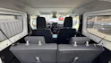 Suzuki JIMNY 1.5 COMPACT TOP 4x4 AUTOMAT l 102 PS