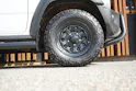 Suzuki JIMNY 1.5 COMPACT TOP 4x4 AUTOMAT l 102 PS