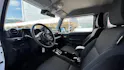 Suzuki JIMNY 1.5 COMPACT TOP 4x4 AUTOMAT l 102 PS