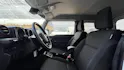 Suzuki JIMNY 1.5 COMPACT TOP 4x4 AUTOMAT l 102 PS