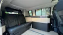 MERCEDES-BENZ MARCO POLO 250 D 4MATIC AUTOMAT AMG LINE BLACK PLUS l 190 PS