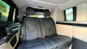 MERCEDES-BENZ MARCO POLO 250 D 4MATIC AUTOMAT AMG LINE BLACK PLUS l 190 PS