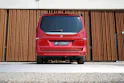 MERCEDES-BENZ MARCO POLO 250 D 4MATIC AUTOMAT AMG LINE BLACK PLUS l 190 PS