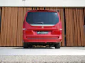 MERCEDES-BENZ MARCO POLO 250 D 4MATIC AUTOMAT AMG LINE BLACK PLUS l 190 PS