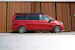 MERCEDES-BENZ MARCO POLO 250 D 4MATIC AUTOMAT AMG LINE BLACK PLUS l 190 PS