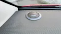 MERCEDES-BENZ MARCO POLO 250 D 4MATIC AUTOMAT AMG LINE BLACK PLUS l 190 PS