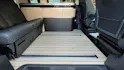MERCEDES-BENZ MARCO POLO 250 D 4MATIC AUTOMAT AMG LINE BLACK PLUS l 190 PS