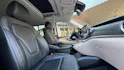 MERCEDES-BENZ MARCO POLO 250 D 4MATIC AUTOMAT AMG LINE BLACK PLUS l 190 PS