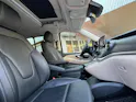 MERCEDES-BENZ MARCO POLO 250 D 4MATIC AUTOMAT AMG LINE BLACK PLUS l 190 PS