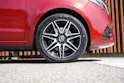 MERCEDES-BENZ MARCO POLO 250 D 4MATIC AUTOMAT AMG LINE BLACK PLUS l 190 PS