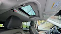 MERCEDES-BENZ MARCO POLO 250 D 4MATIC AUTOMAT AMG LINE BLACK PLUS l 190 PS