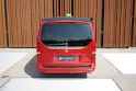 MERCEDES-BENZ MARCO POLO 250 D 4MATIC AUTOMAT AMG LINE BLACK PLUS l 190 PS