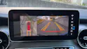 MERCEDES-BENZ MARCO POLO 250 D 4MATIC AUTOMAT AMG LINE BLACK PLUS l 190 PS